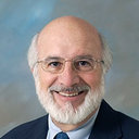Berg