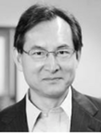 Xinhua Li