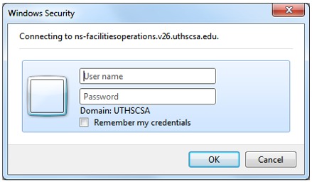 cid:image001.png@01CDD470.4B1B7A10