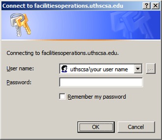 cid:image002.png@01CDD470.E1458DF0