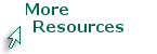 More Resources sidebar