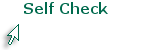 Toggle open/close quiz question